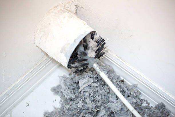 Reliable Iuka, MS Airduct Cleaning Solutions